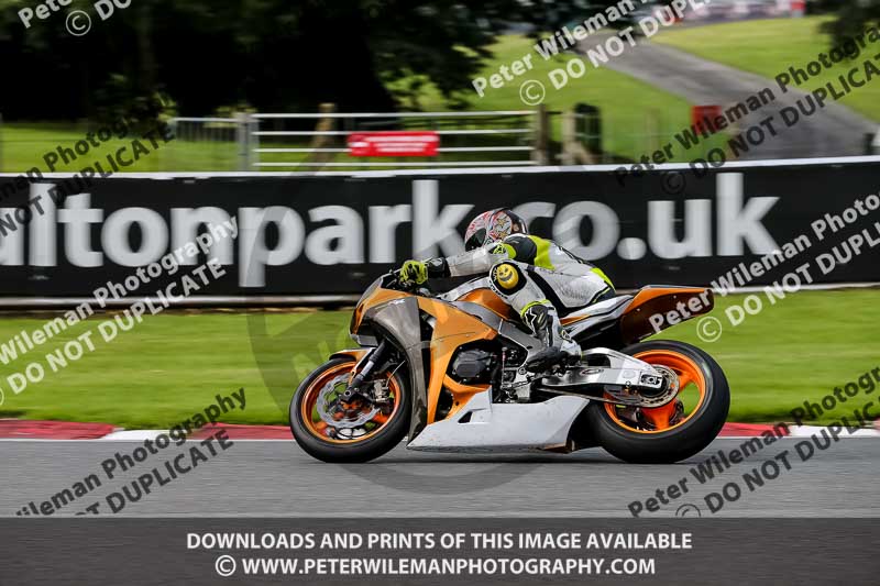 PJM Photography;anglesey;brands hatch;cadwell park;croft;donington park;enduro digital images;event digital images;eventdigitalimages;mallory;no limits;oulton park;peter wileman photography;racing digital images;silverstone;snetterton;trackday digital images;trackday photos;vmcc banbury run;welsh 2 day enduro